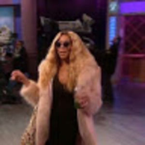 Meet your Posher, Josh